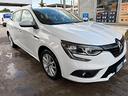 renault-megane-megane-sporter-dci-8v-110-cv-edc-en