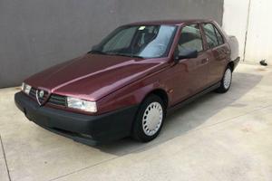 Alfa Romeo 155