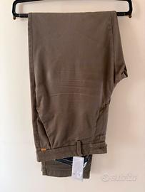 Pantalone Timberland. A SUPERSALDI-70%+PROMO
