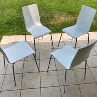 SEDIE PER CUCINA/SOGGIORNO