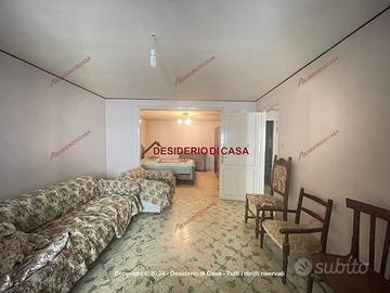 Appartamento, Cefalù.