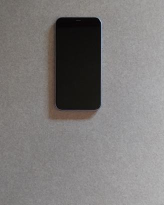 iphone 11 (apple) - 128GB - condizioni ottime 