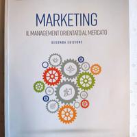 Libro universitario Hoepli - ISBN: 9788836005123