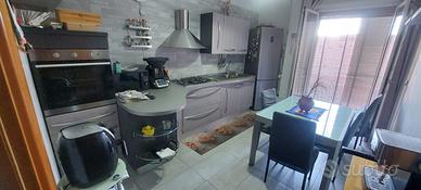 Cucina completa