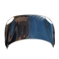 Cofano anteriore mini cooper R56 1600 benzina 120 
