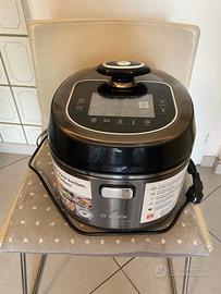 Multicooker bosch online muc88b68