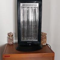 Olimpia Splendid 99579 stufetta elettrica Interno