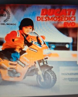 Auto Sportiva Bianca 12 V - Giaquinto Giocattoli - Elettriche - Foto 10