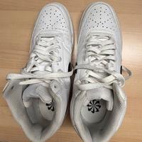 SCARPE DA GINNASTICA NIKE