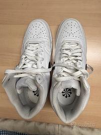 SCARPE DA GINNASTICA NIKE