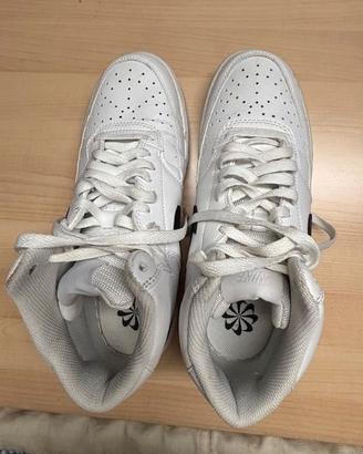 SCARPE DA GINNASTICA NIKE