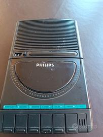 mangianastri funzionante 