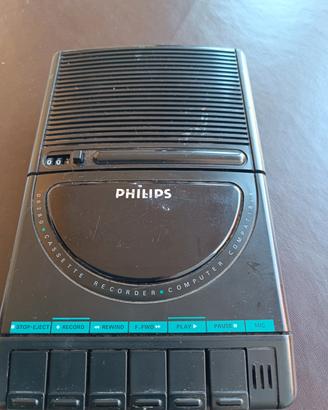 mangianastri funzionante 