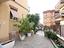 Immagine 23