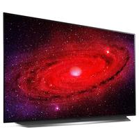 tv Oled Lg cx 120hz smart tv 48 