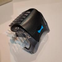 Testina Regola Barba per Rasoio Uomo BRAUN CRUZER 