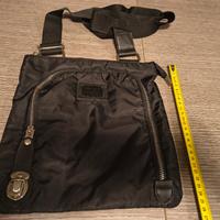 Borsello Antony Morato 