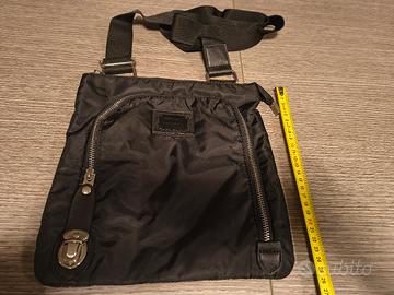 Borsello Antony Morato 