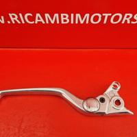 LEVA FRENO APRILIA V4 FACTORY