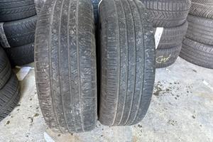 gomme usate 2156017 Estivo CONTINENTAL - Con - 276