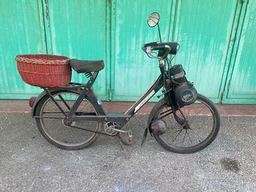 VéloSoleX 3800 originale completo