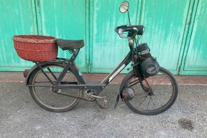VéloSoleX 3800 originale completo