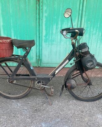 VéloSoleX 3800 originale completo