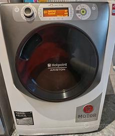 Lavatrice  Hotpoint Ariston 7kg