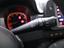 Immagine 20