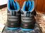 Immagine 6