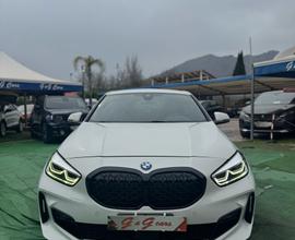 Bmw serie 1 118d