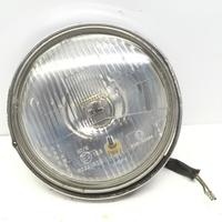 FARO FANALE ANTERIORE CON GHIERA HONDA CB SEVEN FI