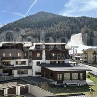 Appartamento Ponte di Legno [V626VRG]