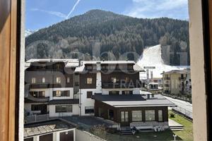 Appartamento Ponte di Legno [V626VRG]