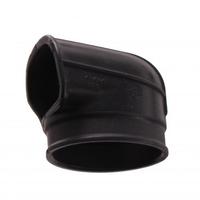 Manicotto scatola filtro aria Piaggio Liberty 50 -