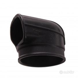 Manicotto scatola filtro aria Piaggio Liberty 50 -