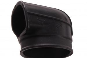 Manicotto scatola filtro aria Piaggio Liberty 50 -