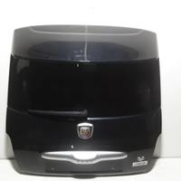 PORTELLONE POSTERIORE COMPLETO ABARTH 595 Serie (1