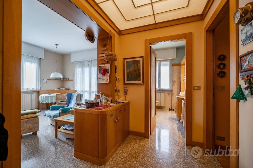 Appartamento – Malgrate, Gaggio - Vista 3