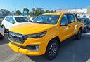 foton-tunland-g7-pickup-4x4-prontaconsegna