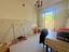 Immagine 23