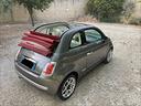 fiat-500-cabrio