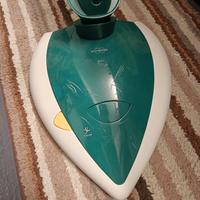 Lucidatrice per folletto VK140