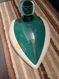 Lucidatrice per folletto VK140