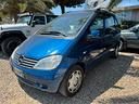 mercedes-benz-vaneo-1-7-cdi-cat-imagination-67-kw