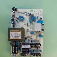 Scheda elettronica per caldaia Lamborghini Ester