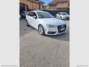 audi-a3-spb-1-6-tdi-s-tronic-sport