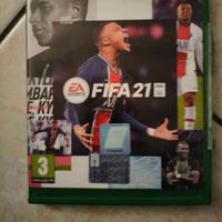 videogioco x Xbox One o Xbox serie x 