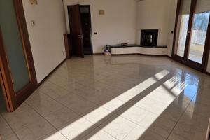 Appartamenmto Codroipo centro