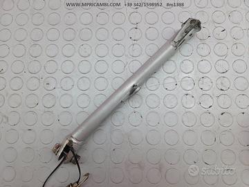 CAVALLETTO LATERALE HUSQVARNA SM 610 2007 2009 SM6